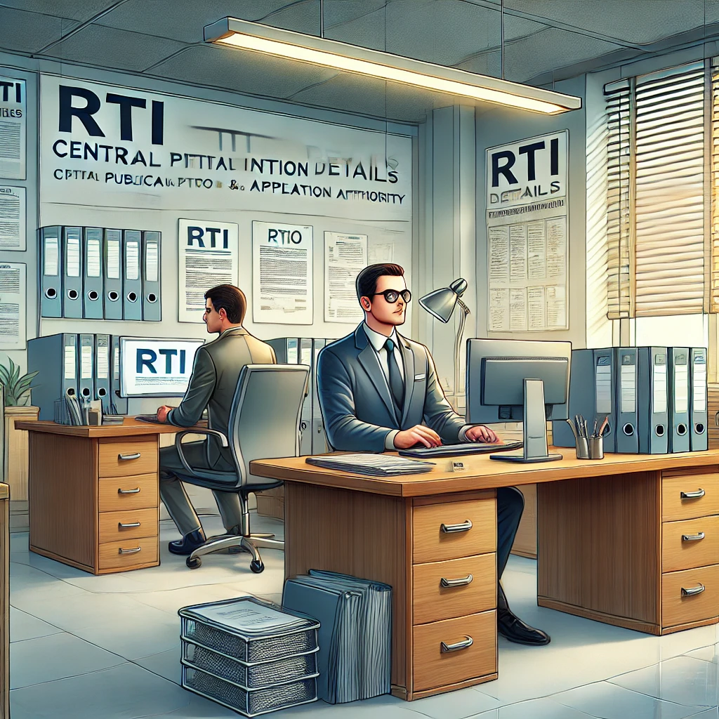 RTI